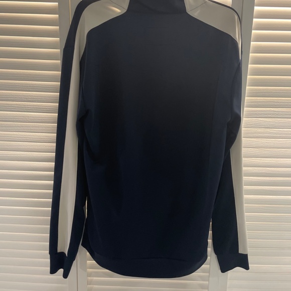 Sik Silk - Picture 2 of 2